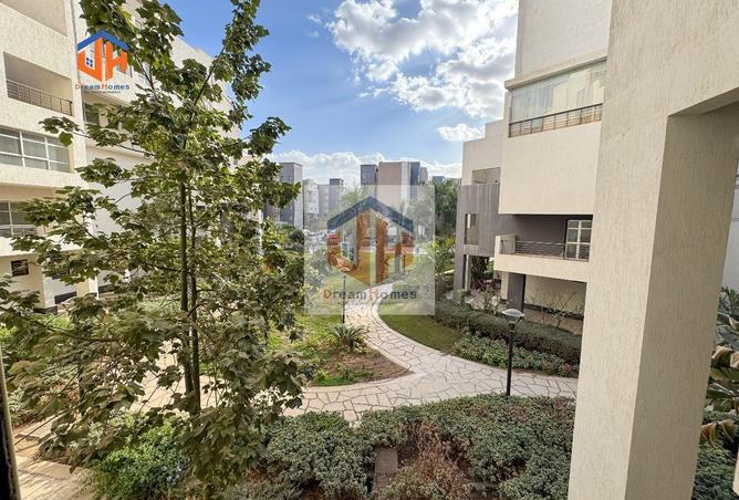 8671146 - الصورة الرئيسية للعقار