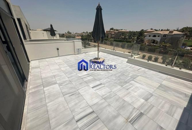 70370537 - الصورة الرئيسية للعقار