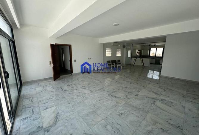 70370537 - صورة العقار 2