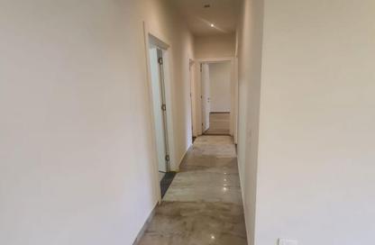 Apartment - 2 Bedrooms - 2 Bathrooms for rent in Hyde Park - New Cairo City - Cairo Apartment - 2 Bedrooms - 2 Bathrooms for rent in Hyde Park - New Cairo City - Cairo