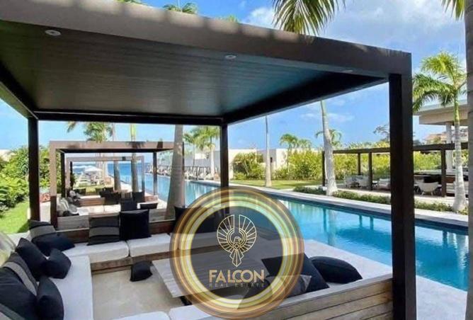 57994272 - صورة العقار 2