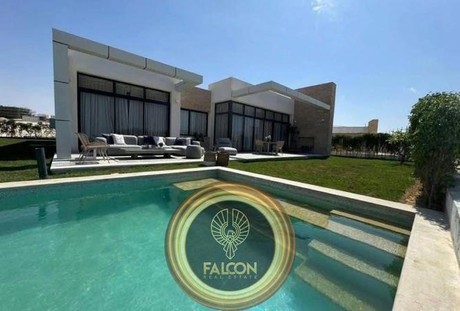 57994272 - الصورة الرئيسية للعقار