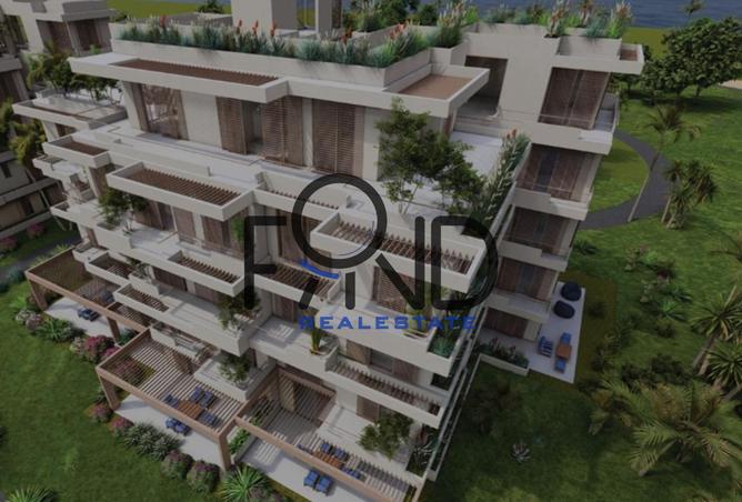 92954722 - Property Image 2