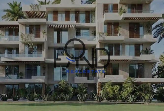 92954722 - Property Main Image