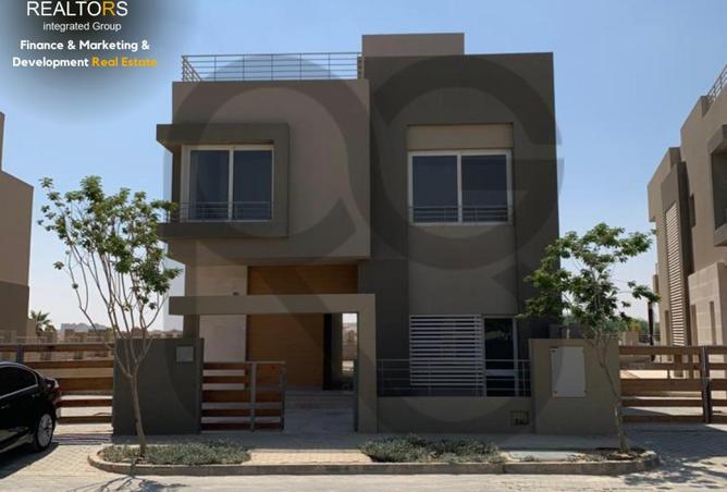 8665550 - الصورة الرئيسية للعقار