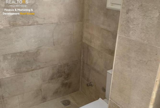 8665550 - صورة العقار 2