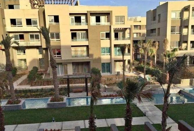 107695473 - الصورة الرئيسية للعقار