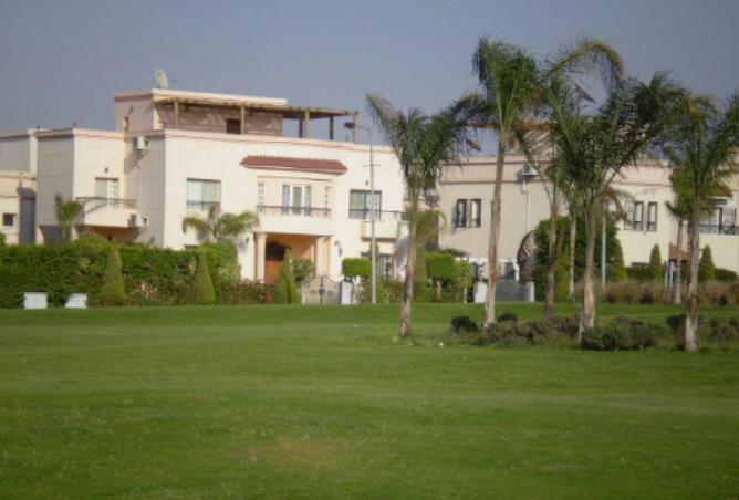 61692881 - Property Image 3