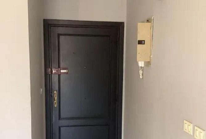 61692881 - Property Image 2