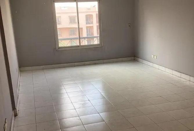 61692881 - Property Main Image