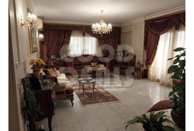 93544447 - صورة العقار 2