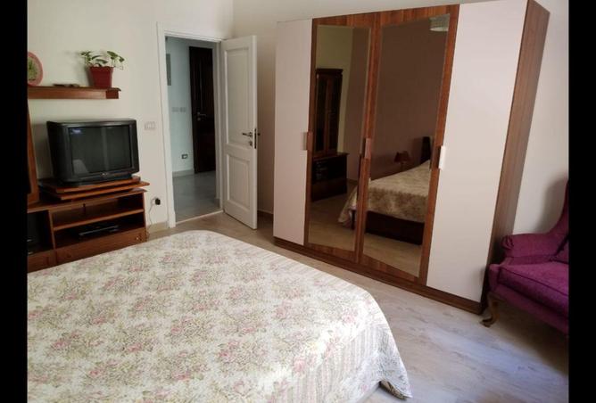 62650512 - صورة العقار 3