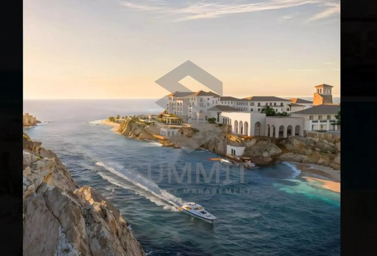 109633466 - الصورة الرئيسية للعقار