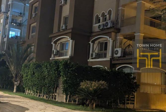 8673916 - Property Image 2