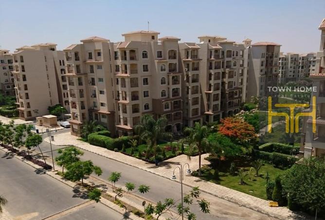 8673916 - Property Image 3