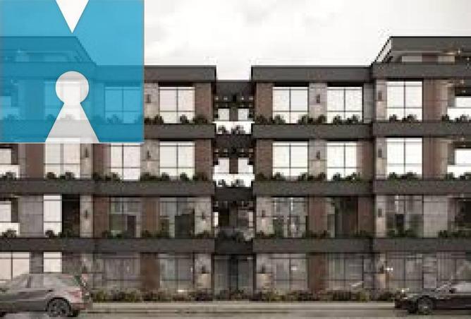 8612094 - صورة العقار 2