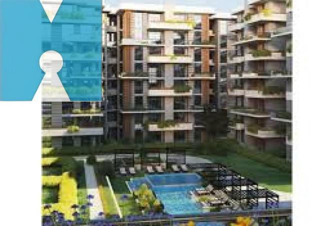 8612094 - صورة العقار 3