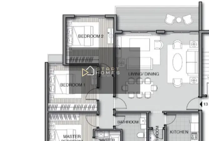 98829082 - Property Image 2