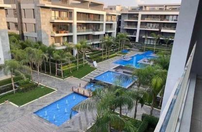 شقة - 3 غرف نوم - 2 حمامات للبيع في الباتيو اورو - كمبوندات التجمع الخامس - التجمع الخامس - مدينة القاهرة الجديدة - القاهرة شقة - 3 غرف نوم - 2 حمامات للبيع في الباتيو اورو - كمبوندات التجمع الخامس - التجمع الخامس - مدينة القاهرة الجديدة - القاهرة