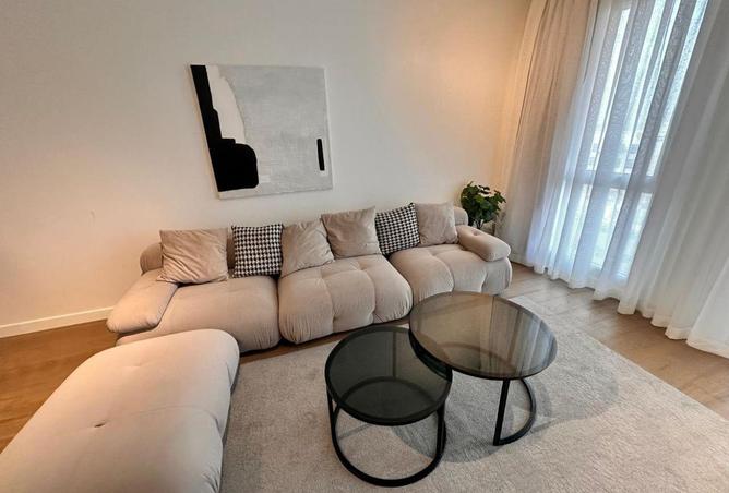 79715444 - Property Main Image