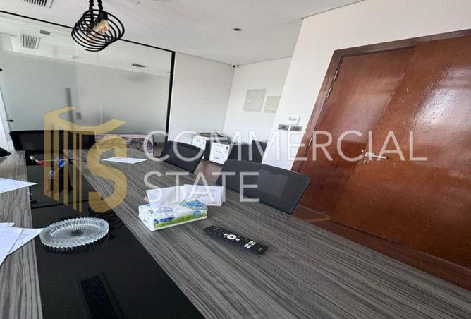 56000815 - صورة العقار 3