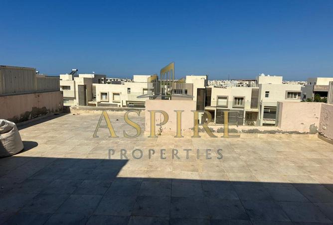 8571086 - Property Image 3