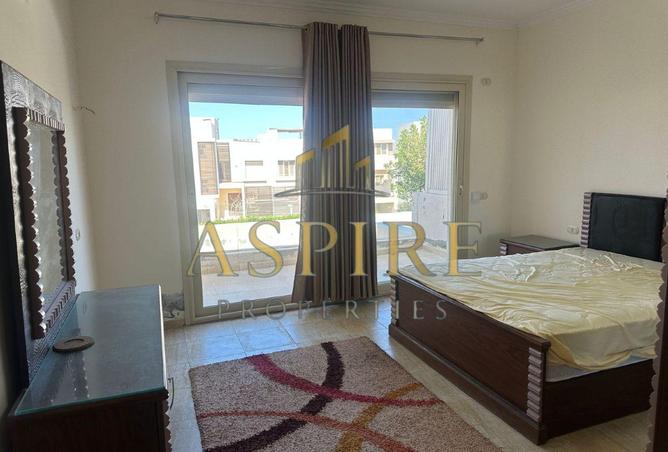 8571086 - Property Main Image