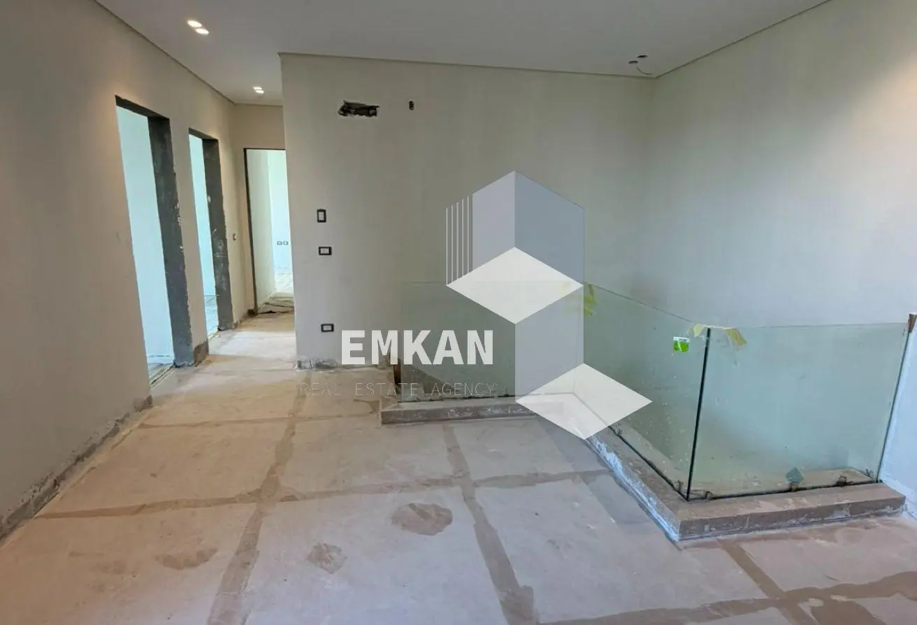 115432994 - Property Main Image