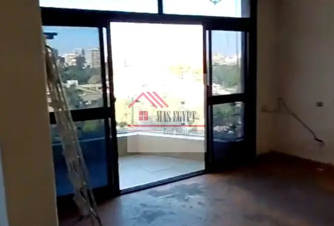 111872404 - صورة العقار 3