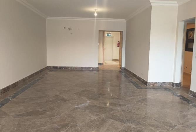 70624946 - صورة العقار 3