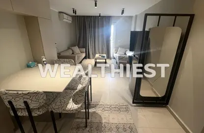 شقة - 2 غرف نوم - 1 حمام للبيع في پريڤادو - مدينتي - القاهرة شقة - 2 غرف نوم - 1 حمام للبيع في پريڤادو - مدينتي - القاهرة