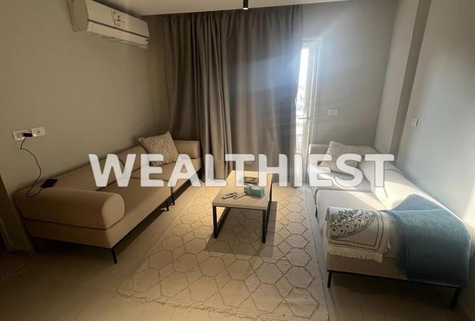 53987726 - صورة العقار 2