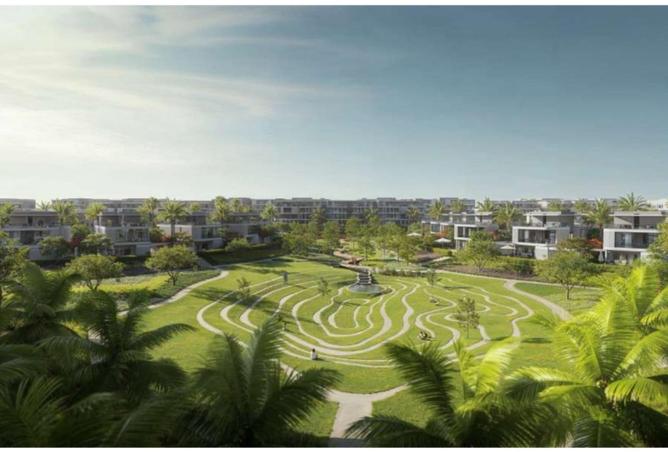 8594940 - الصورة الرئيسية للعقار