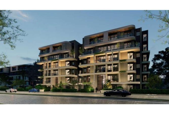 8594940 - صورة العقار 3