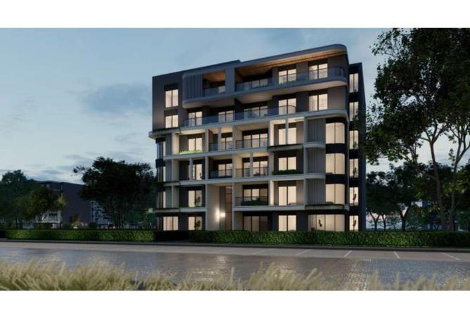 8594940 - صورة العقار 2