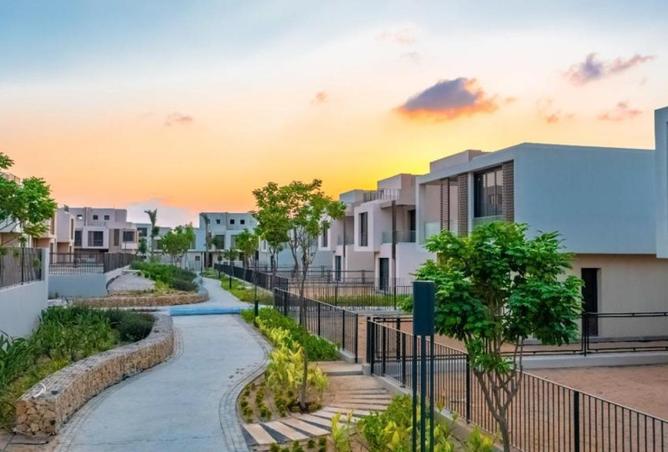 8425725 - Property Image 2