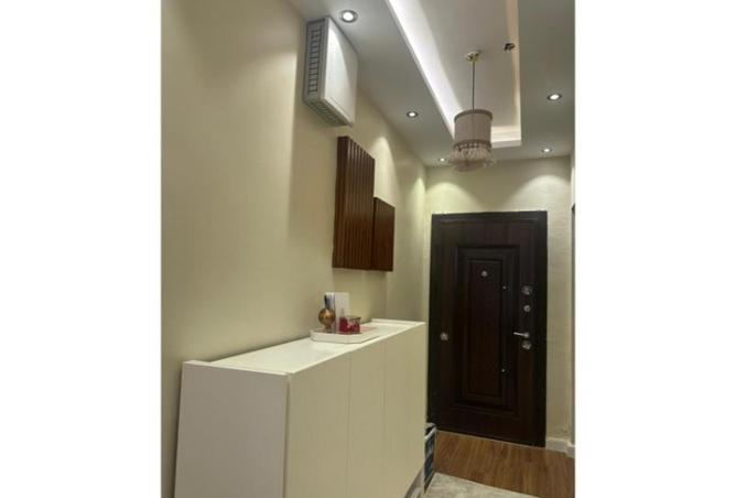 8463062 - Property Image 3