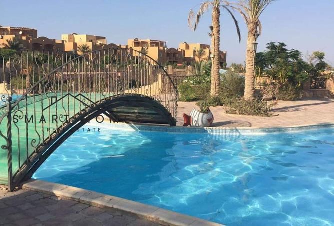 93521242 - الصورة الرئيسية للعقار