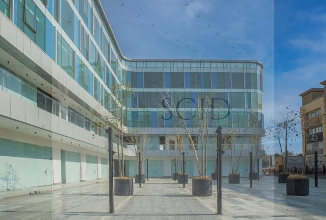 101774191 - Property Image 2