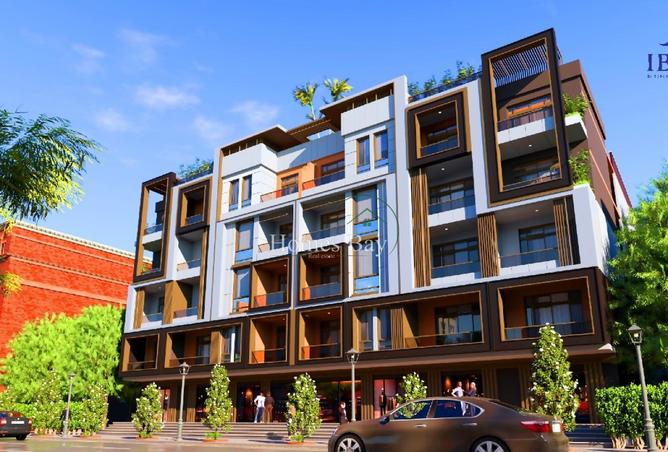 8698178 - Property Image 2