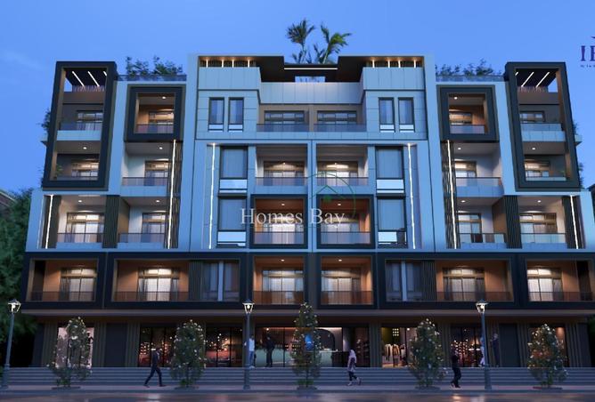 8698178 - Property Main Image