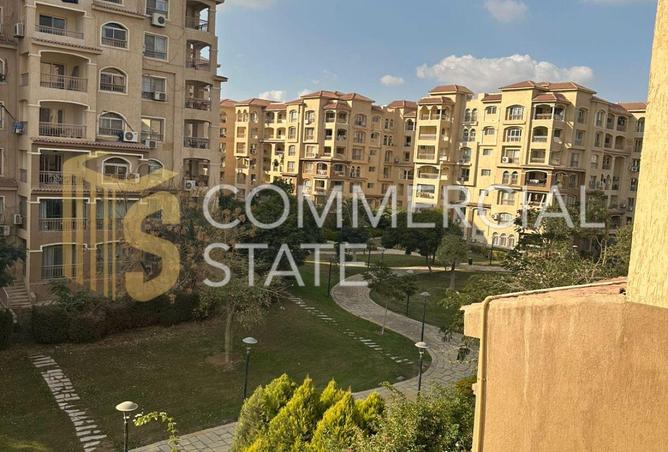 8490381 - الصورة الرئيسية للعقار