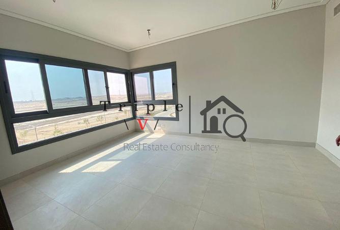 55993996 - صورة العقار 2