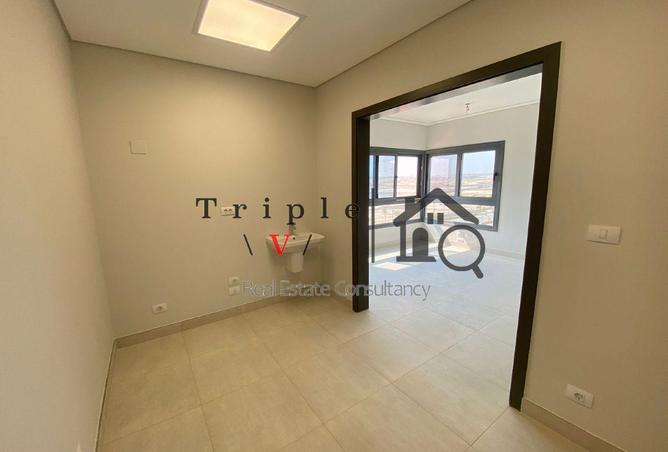 55993996 - صورة العقار 3