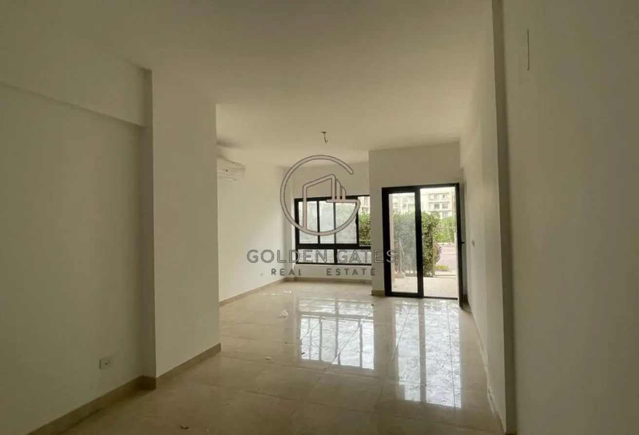 109623144 - الصورة الرئيسية للعقار