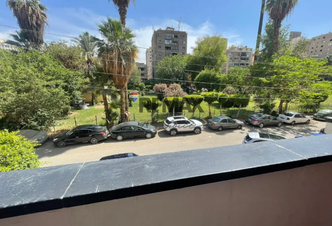 102907260 - Property Main Image