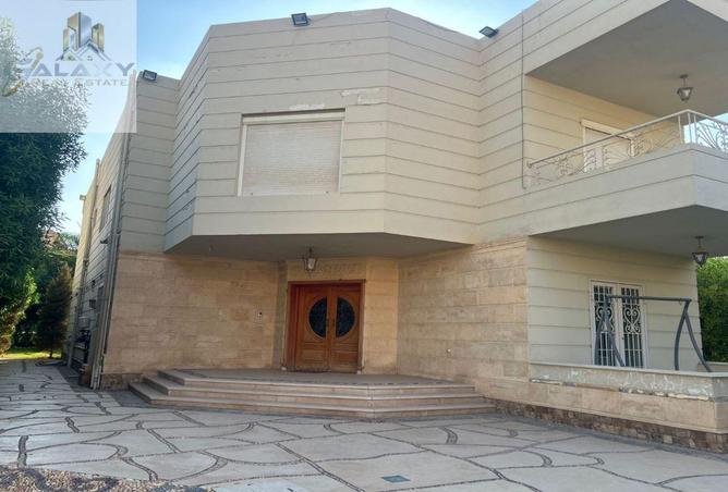 81569814 - Property Image 3