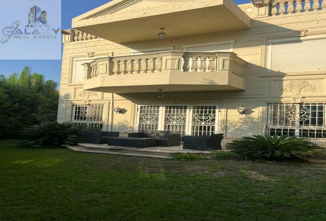 81569814 - Property Main Image