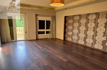 Villa - 6 Bedrooms - 5 Bathrooms for sale in New Maryland - 5th Settlement Compounds - The 5th Settlement - New Cairo City - Cairo
