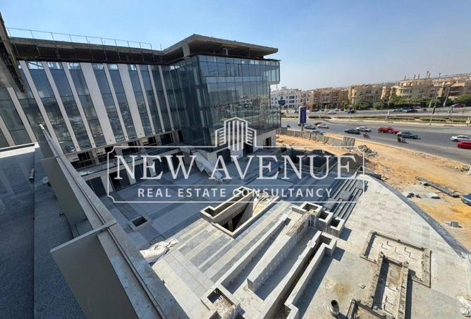 67731542 - Property Main Image